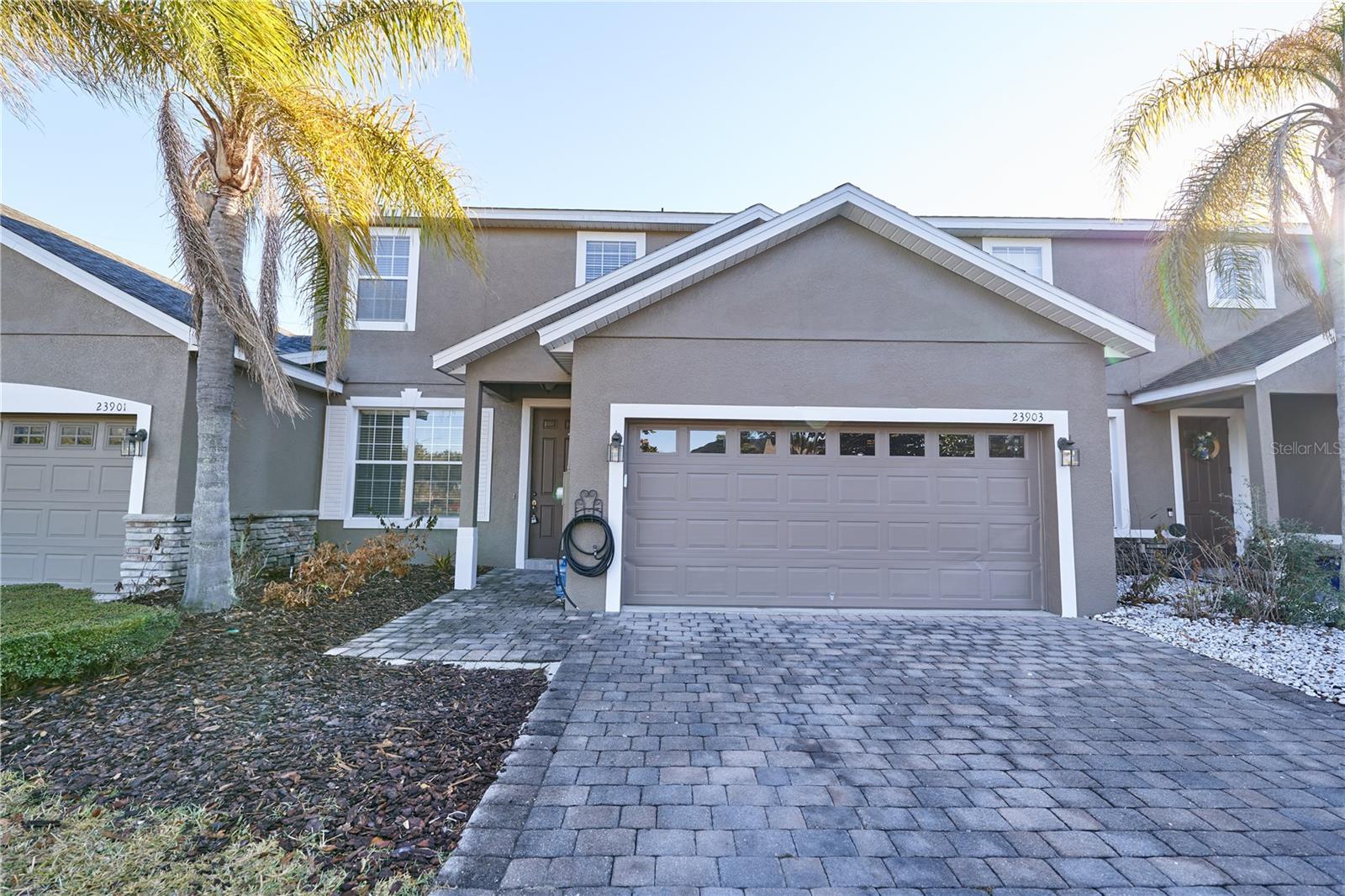 Photo of 23903 SARDINIA DRIVE SORRENTO FL 32776