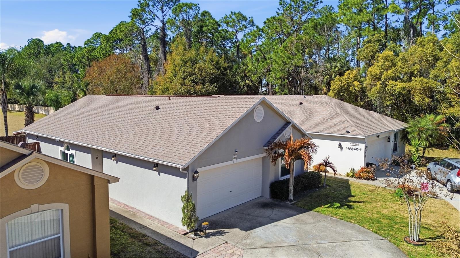 Photo of 139 PLACID WOODS COURT SANFORD FL 32773