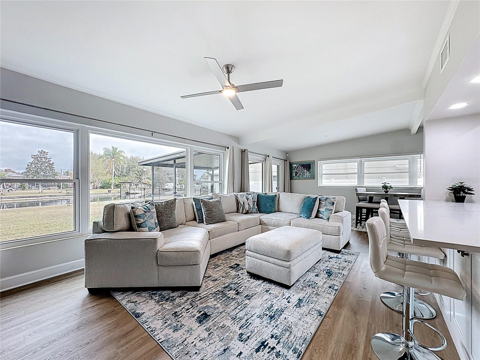 Photo of 2705 GULFSTREAM ROAD ORLANDO FL 32805