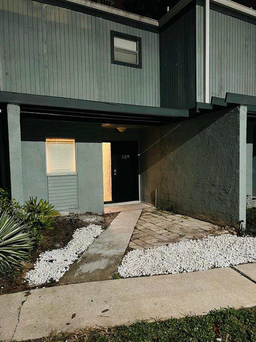 Photo of 707 SW 75TH ST #109 GAINESVILLE FL 32607