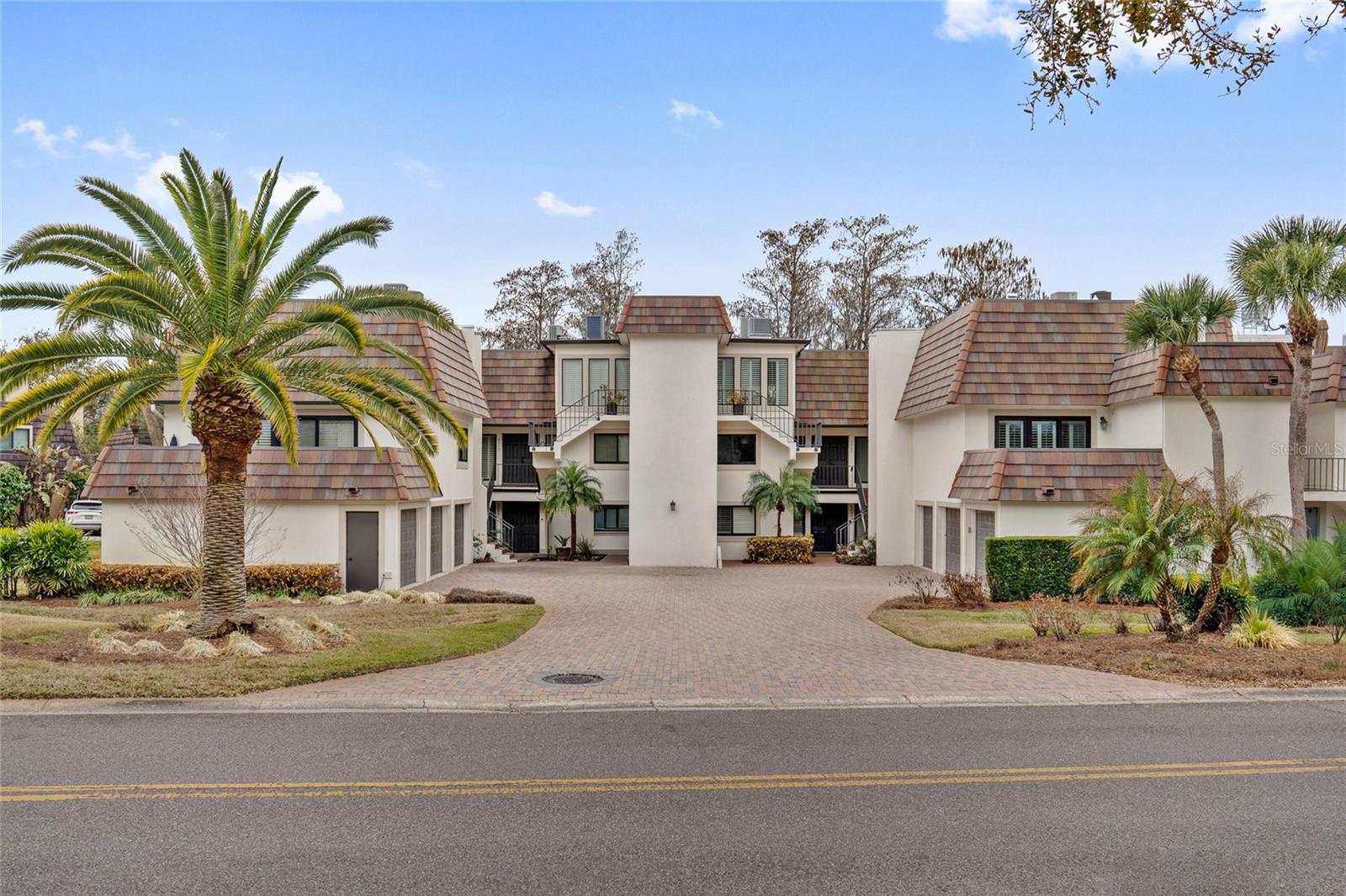Photo of 6206 MASTERS BOULEVARD #302 ORLANDO FL 32819