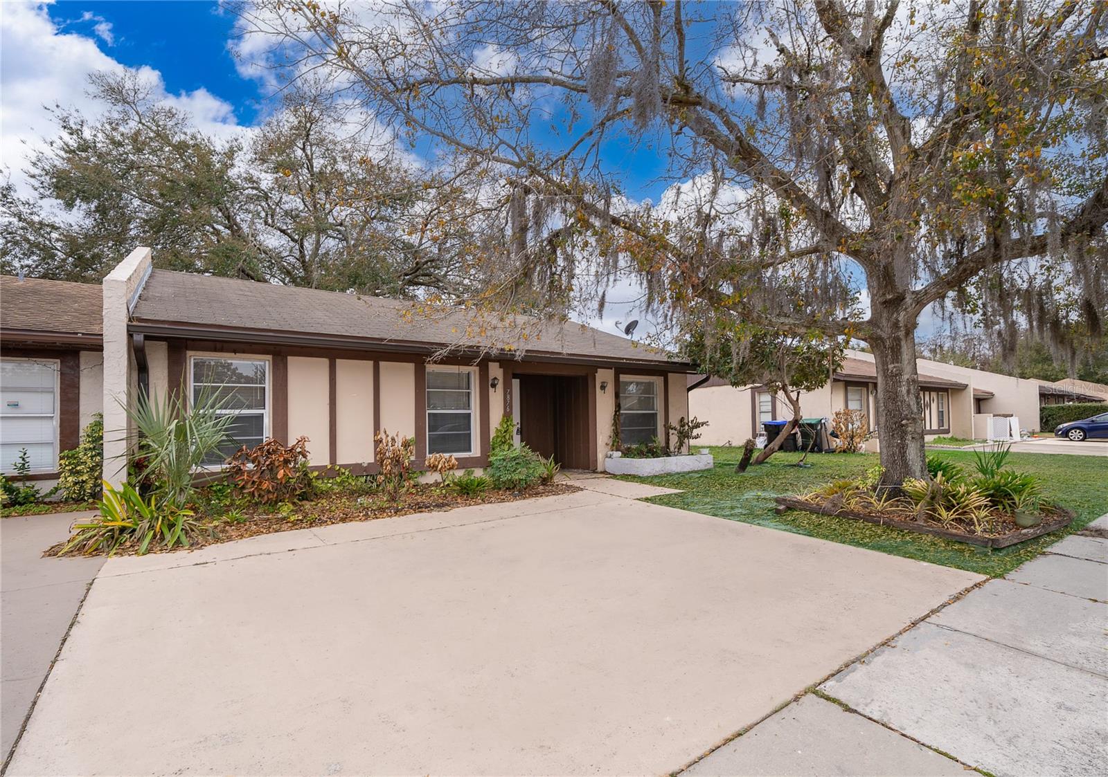 Photo of 7876 GUARDSMEN STREET ORLANDO FL 32822