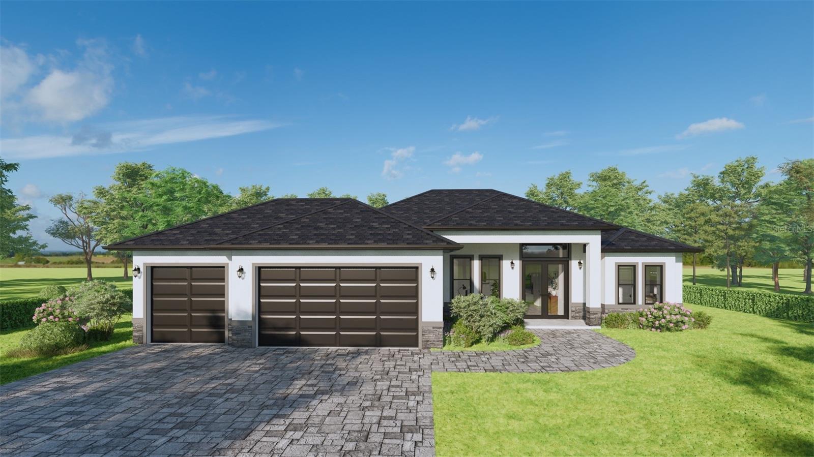 Photo of No Address Listed ROTONDA WEST FL 33947