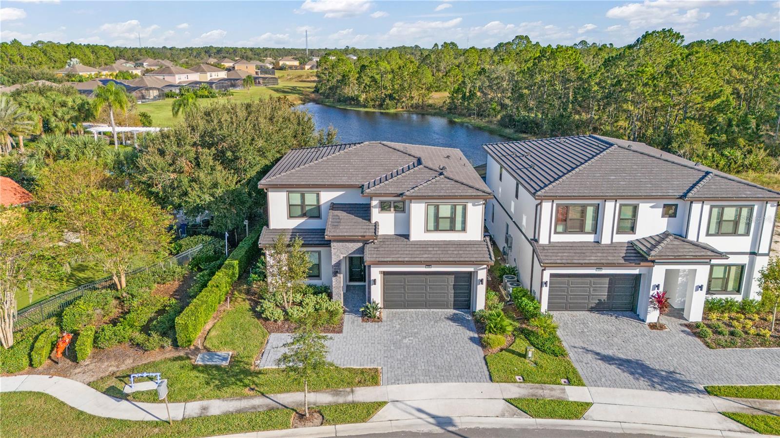 Photo of 1205 BUTTERFLY ORCHID ROAD DAVENPORT FL 33837