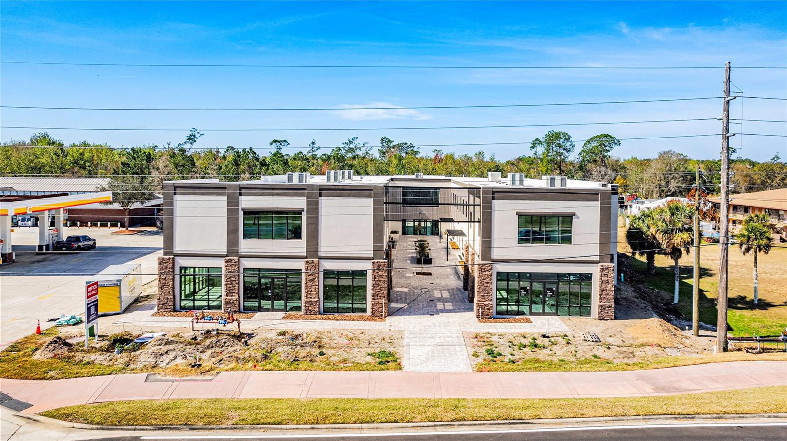 Photo of 4560 W IRLO BRONSON MEMORIAL UNITS #232 & #234, HIGHWAY KISSIMMEE FL 34746