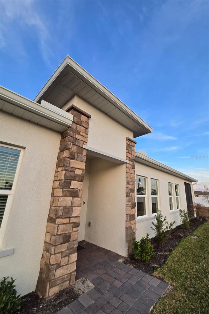 Photo of 4244 ST THOMAS WAY KISSIMMEE FL 34758