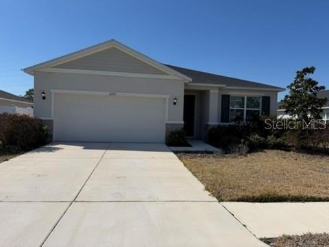 Photo of 12771 ACHASTA BOULEVARD HUDSON FL 34669