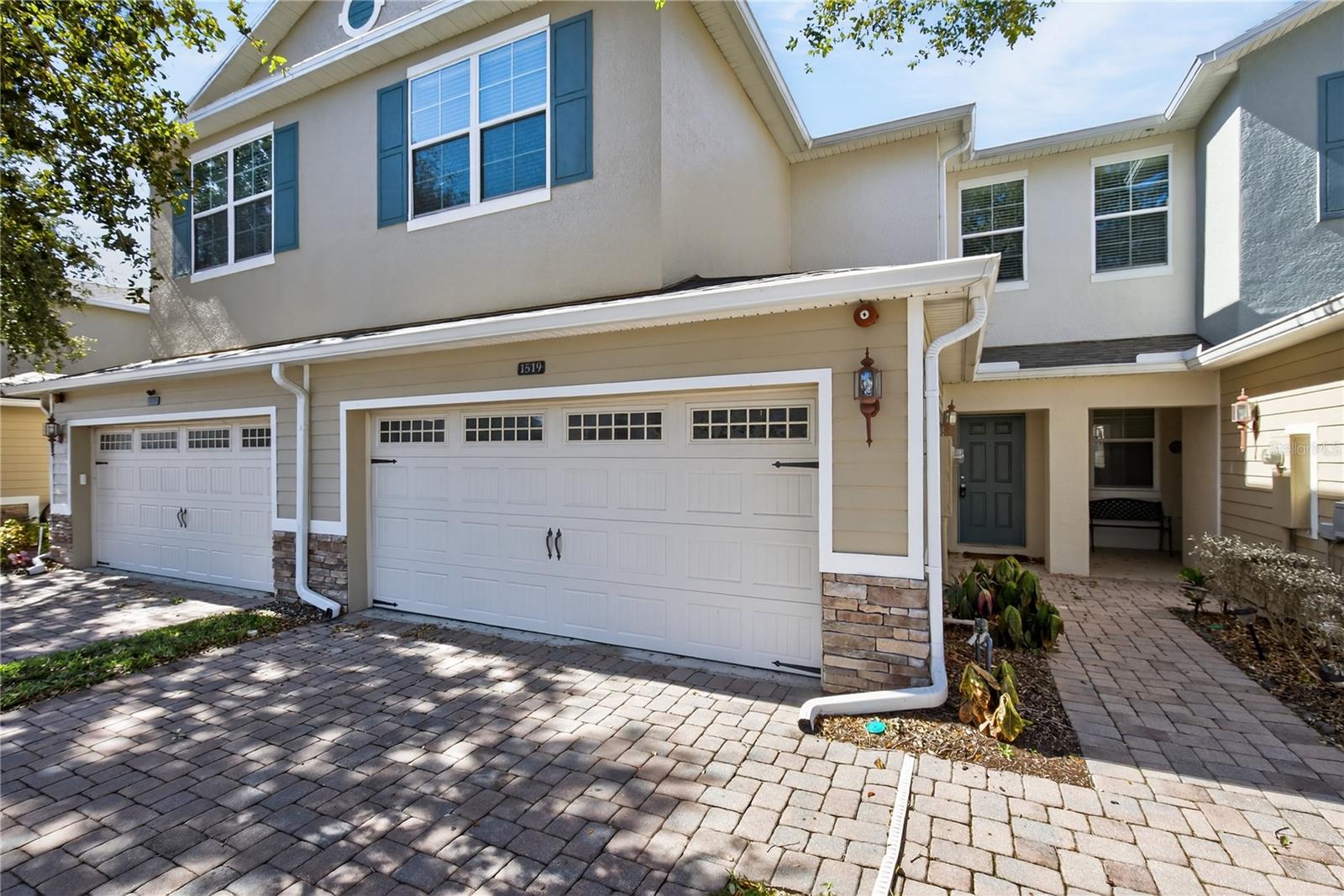 Photo of 1519 PRIORY CIRCLE WINTER GARDEN FL 34787
