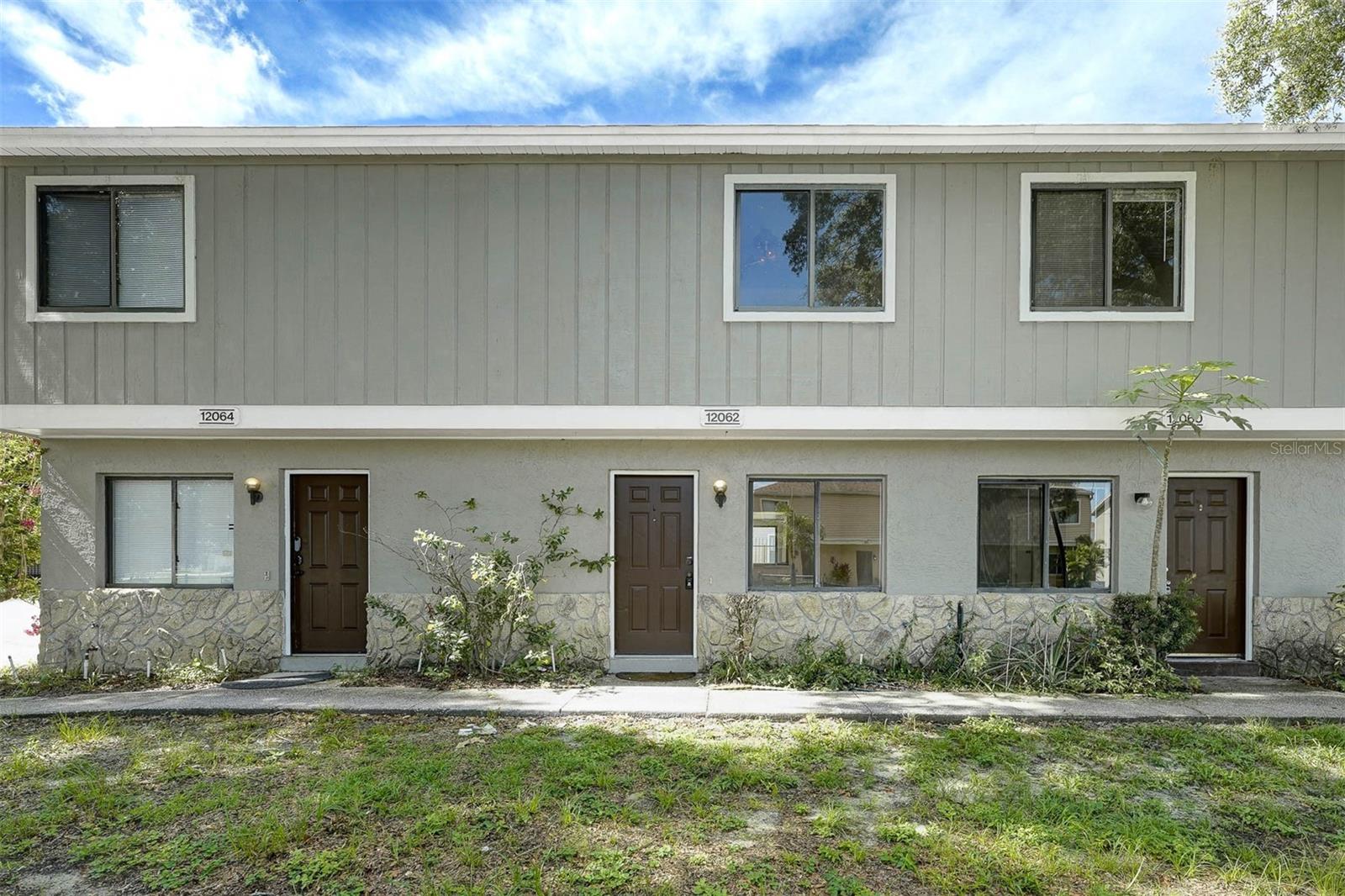 Photo of 12062 TIFT CIRCLE ORLANDO FL 32826