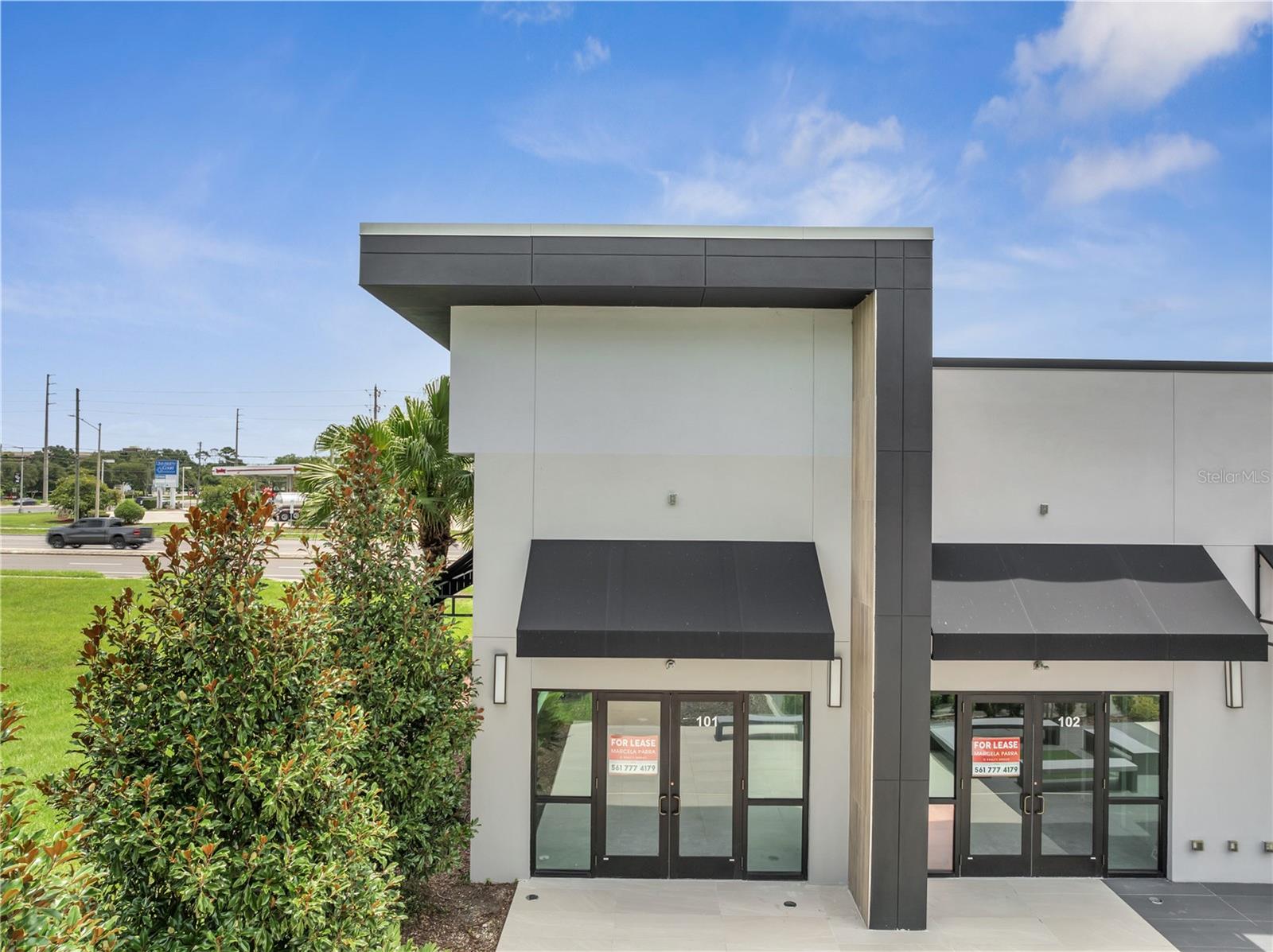 Photo of 3370 ROUSE ROAD #101 ORLANDO FL 32817