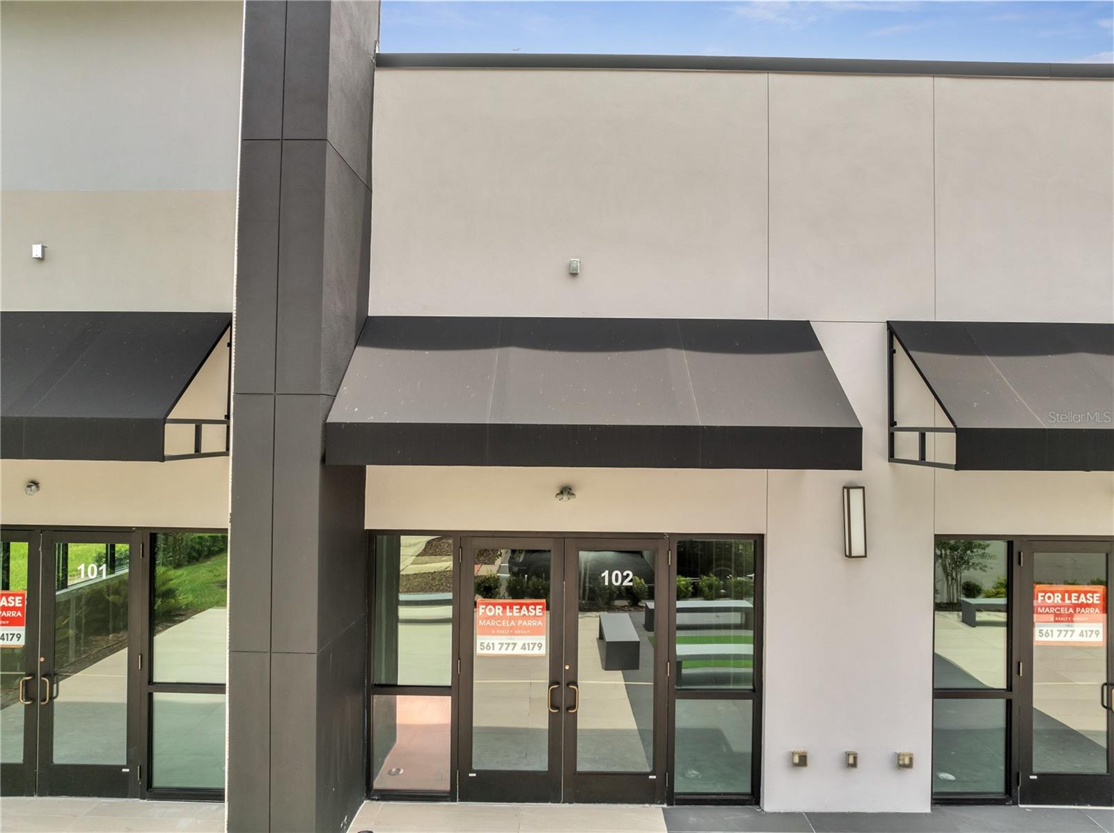 Photo of 3370 ROUSE ROAD #102 ORLANDO FL 32817