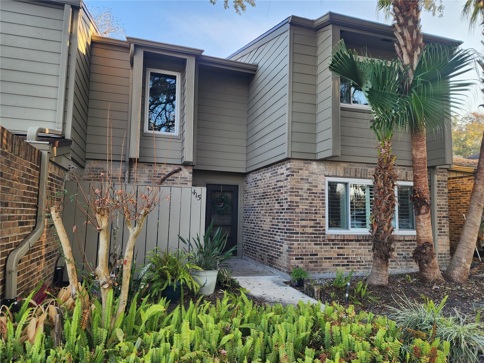 Photo of 415 OAK HAVEN DRIVE ALTAMONTE SPRINGS FL 32701