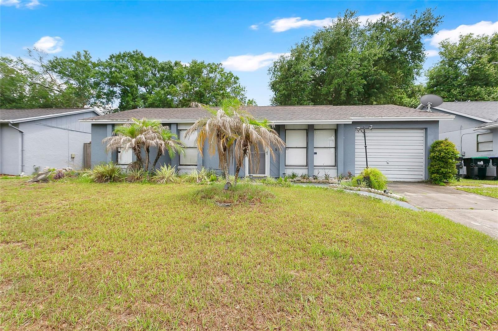Photo of 3610 FALLING LEAF LANE ORLANDO FL 32810