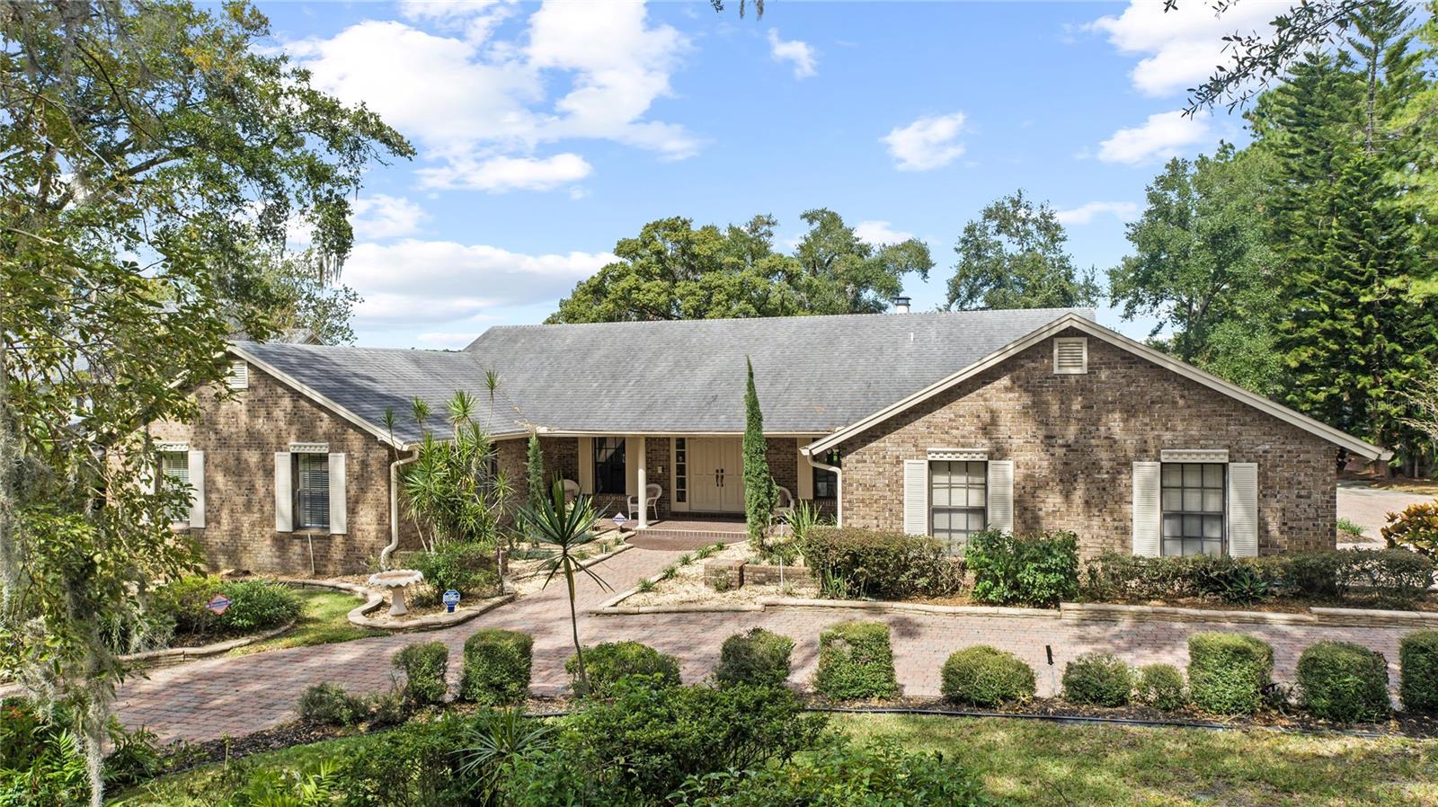 Photo of 1111 AUDUBON WAY MAITLAND FL 32751
