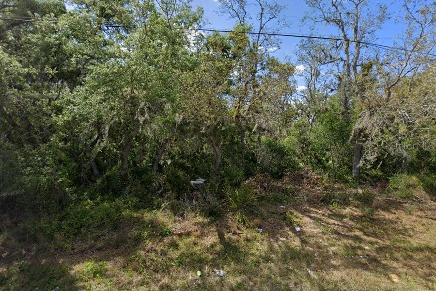 Photo of 5713 COUNTY ROAD 17 SEBRING FL 33876