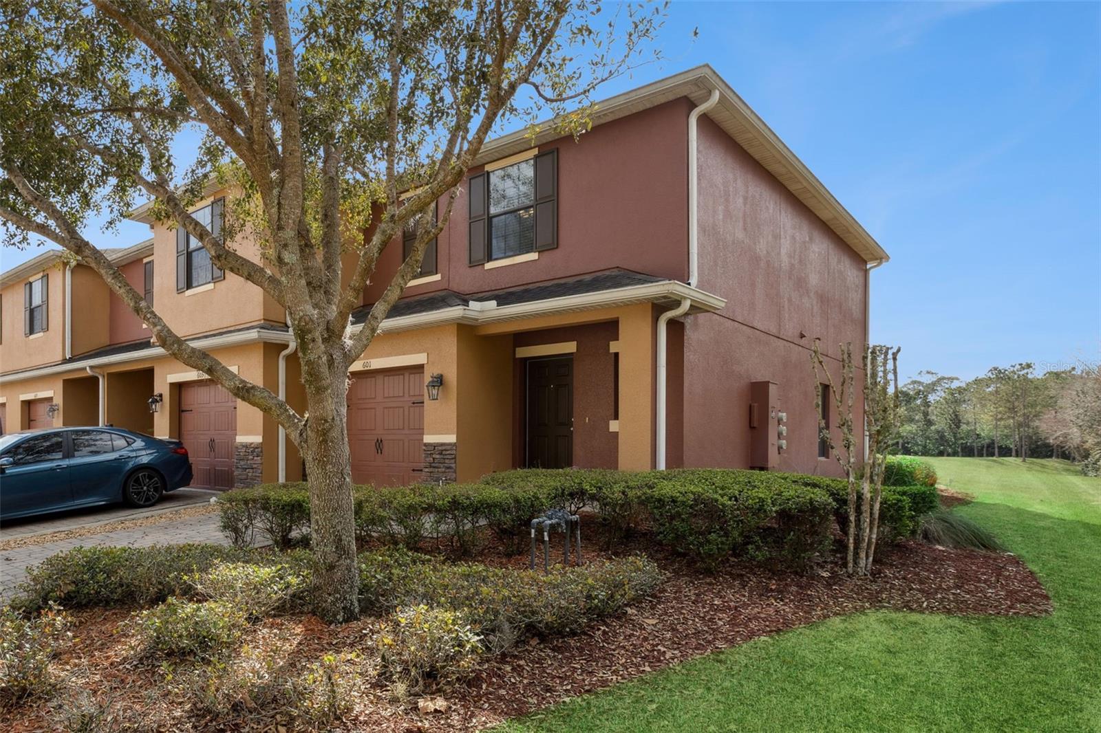 Photo of 601 JOYFUL BLOSSOM PLACE LONGWOOD FL 32750