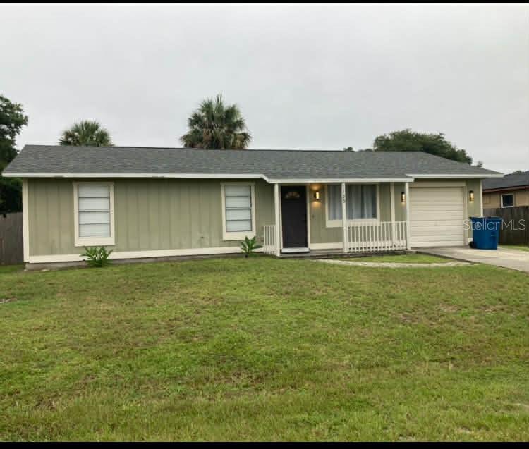 Photo of 1135 SIBONEY STREET PALM BAY FL 32907