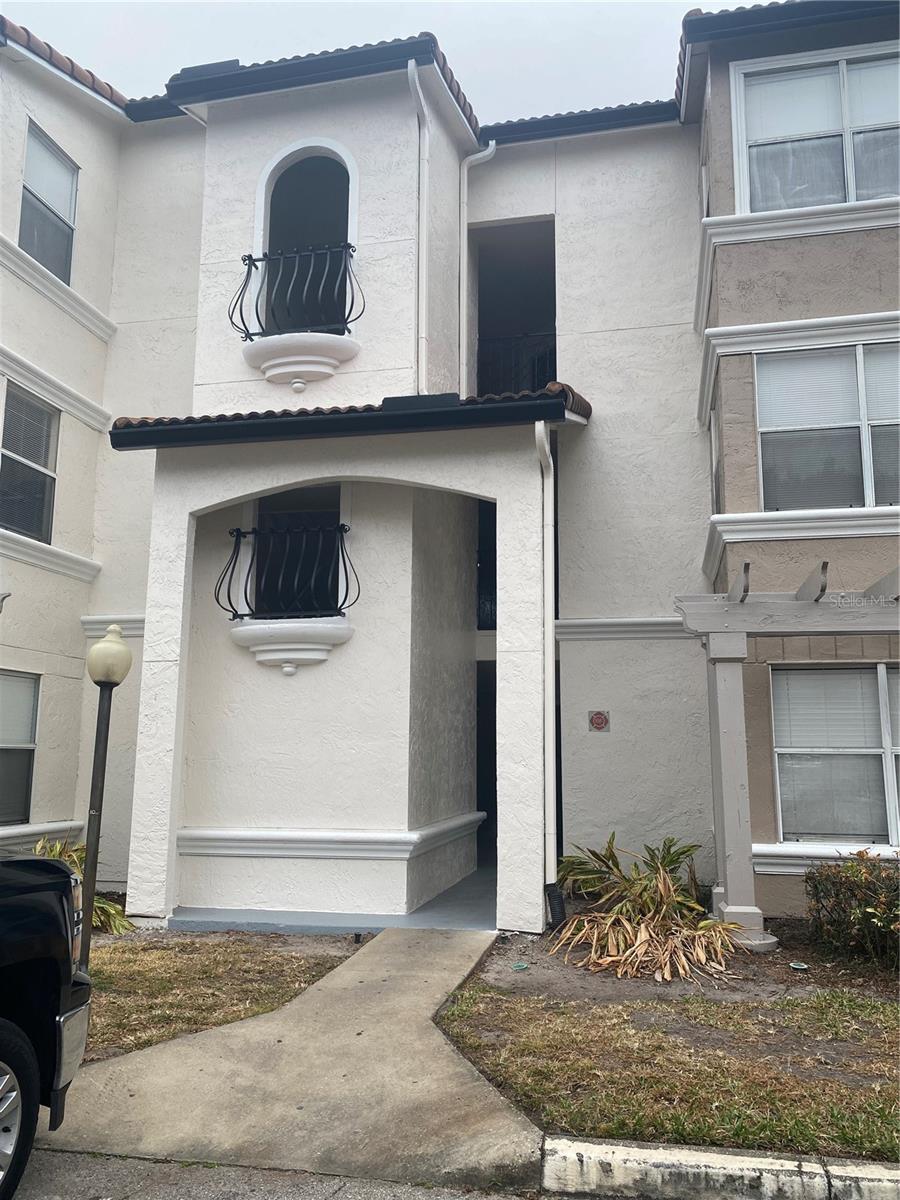 Photo of No Address Listed ORLANDO FL 32811