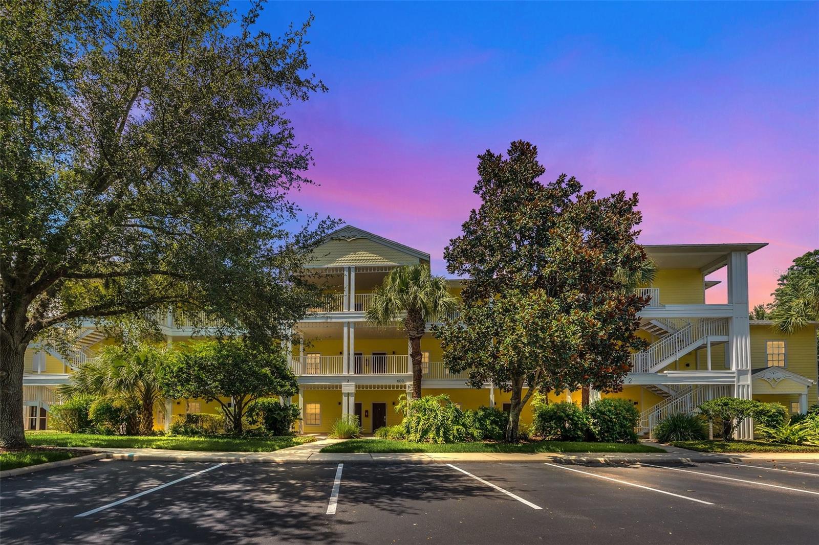 Photo of 615 LUCAYA LOOP DAVENPORT FL 33897
