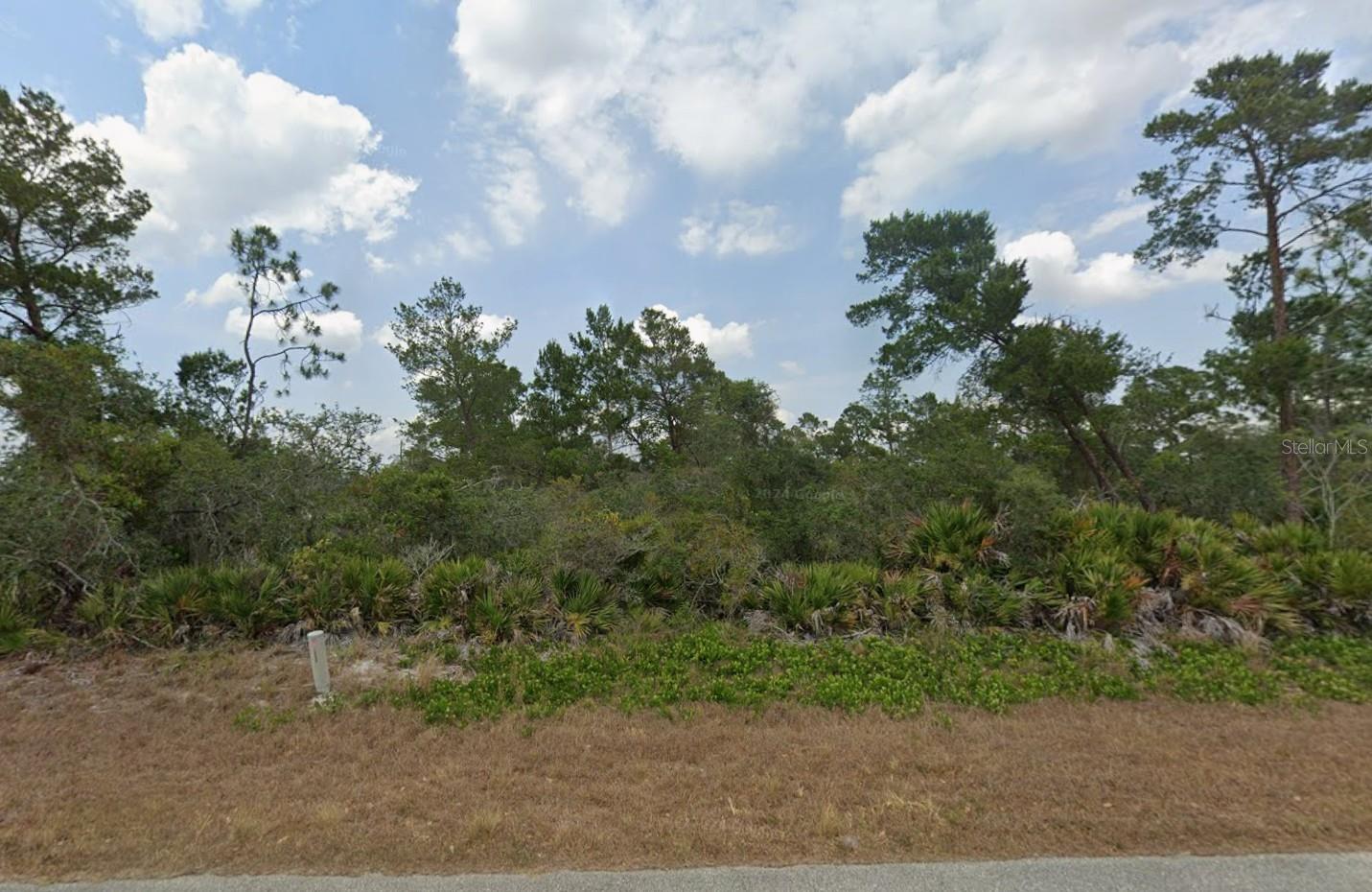 Photo of 4512 SHAMROCK STREET SEBRING FL 33872