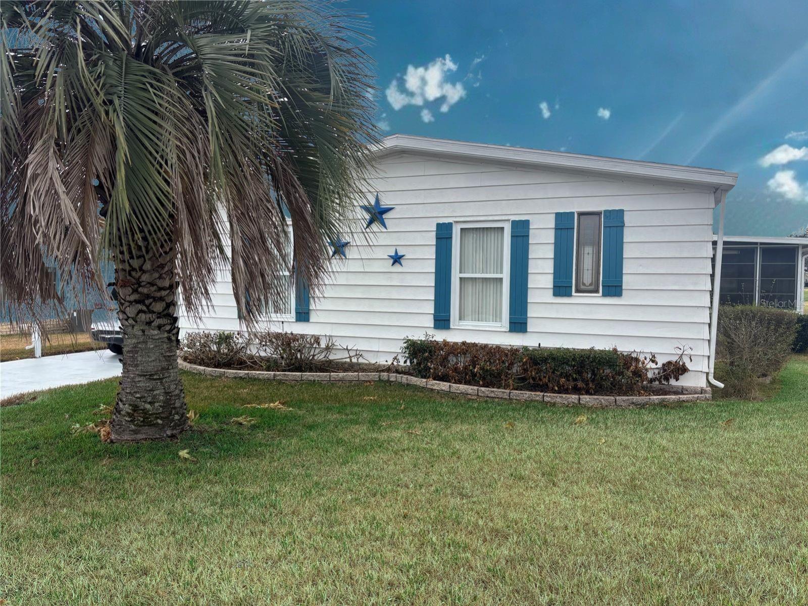 Photo of 3746 PARWAY ROAD #1349 ZELLWOOD FL 32798