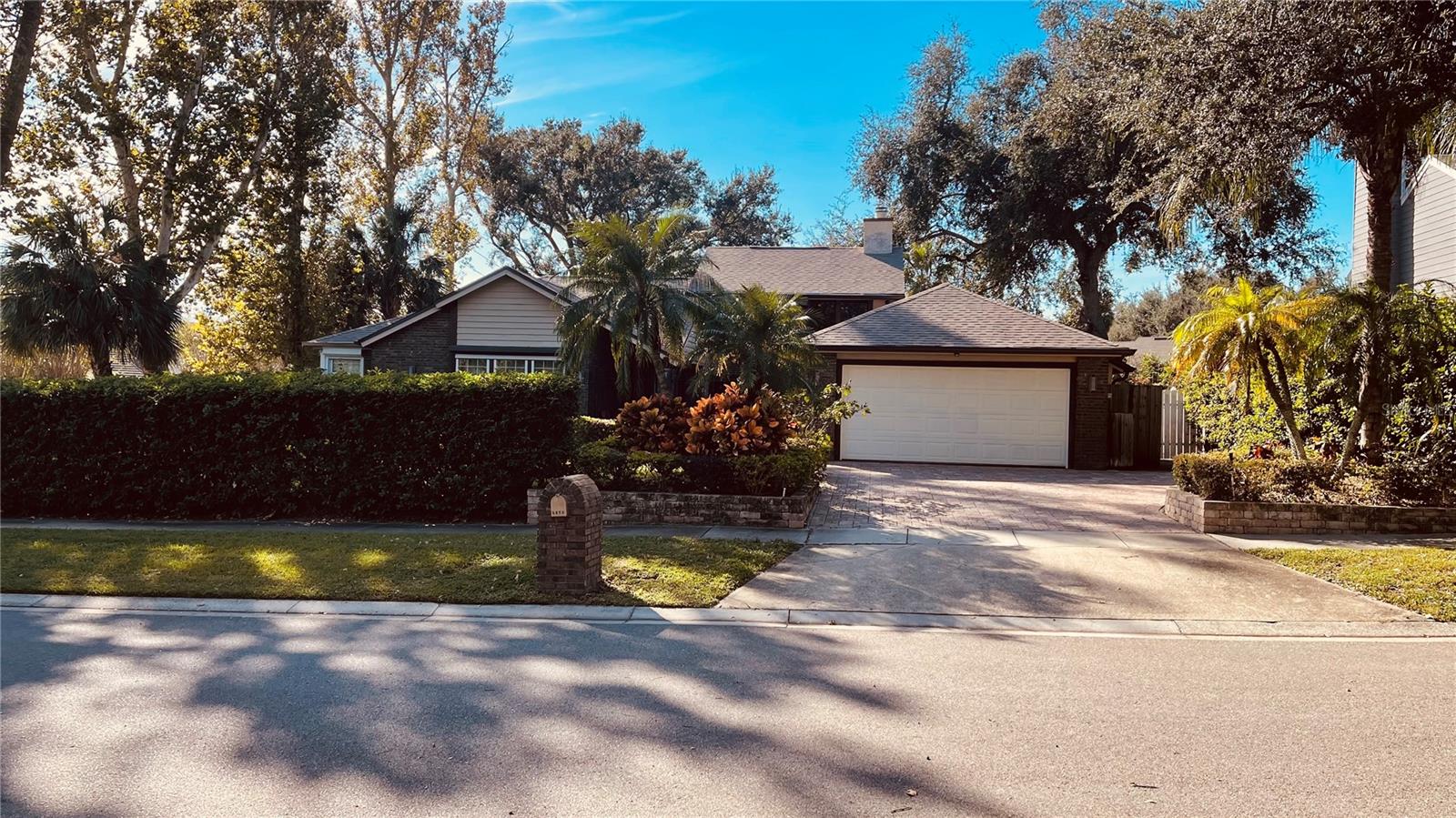 Photo of 6850 SPRING RAIN DRIVE ORLANDO FL 32819