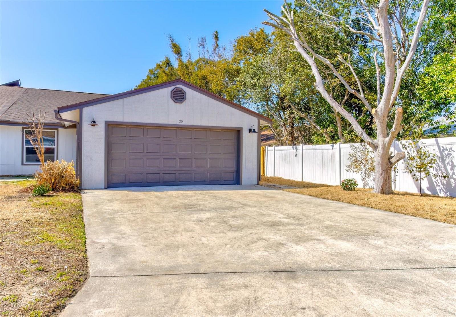 Photo of 20 WOODLANDS CIRCLE ORMOND BEACH FL 32174