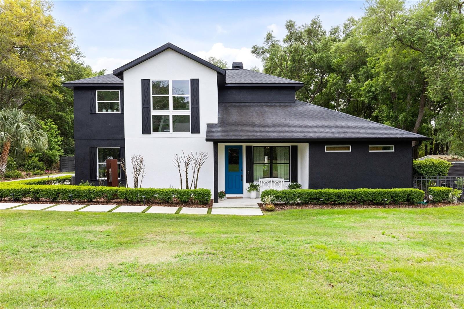 Photo of 16100 HARBAR OAKS DRIVE MONTVERDE FL 34756
