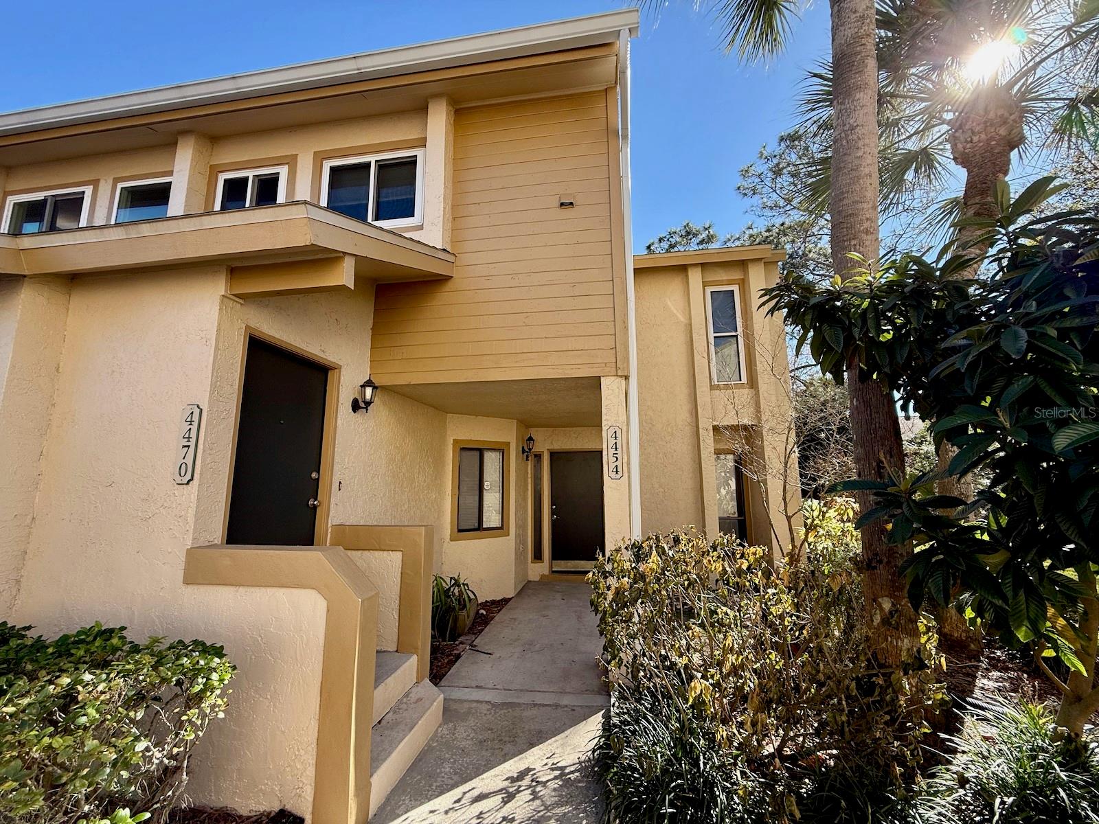 Photo of 4454 MIDDLEBROOK ROAD #4454 ORLANDO FL 32811