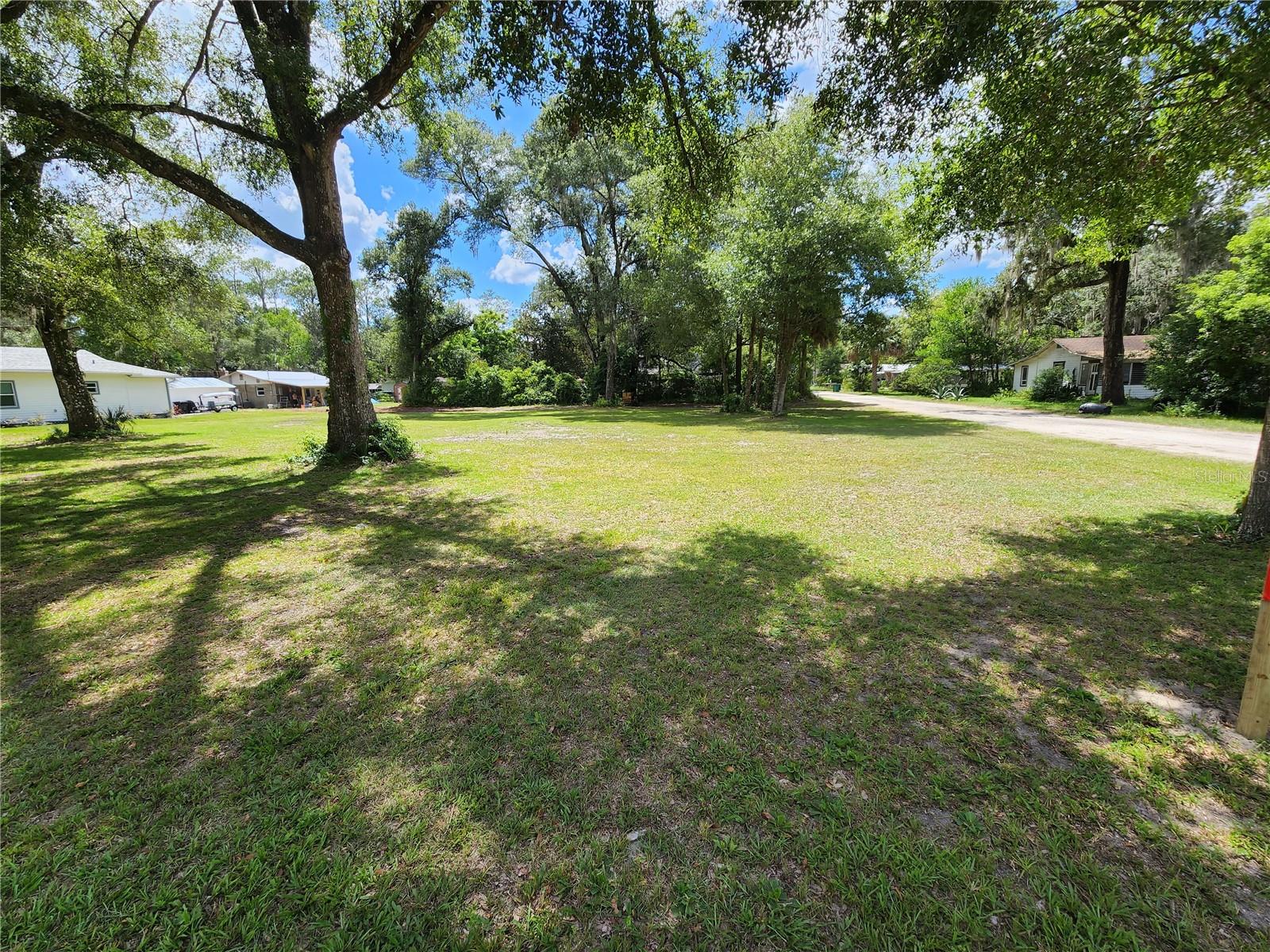 Photo of 360 N SUMMIT AVENUE LAKE HELEN FL 32744