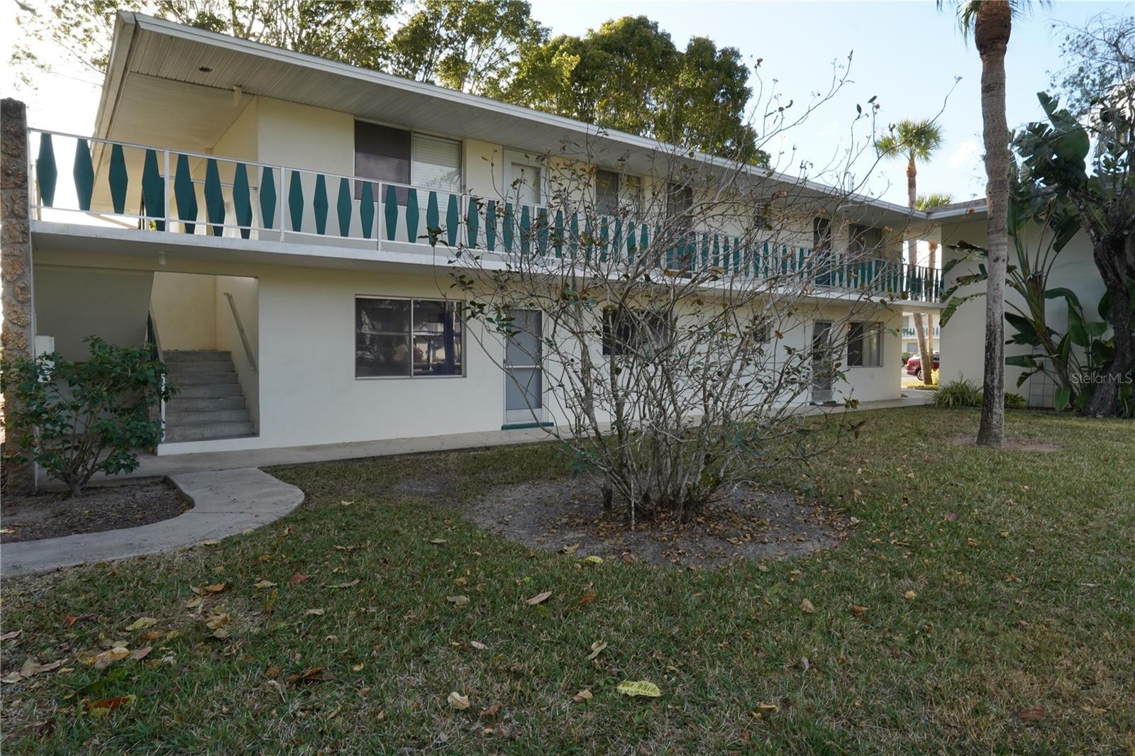 Photo of 349 JOEL BOULEVARD #201 LEHIGH ACRES FL 33936