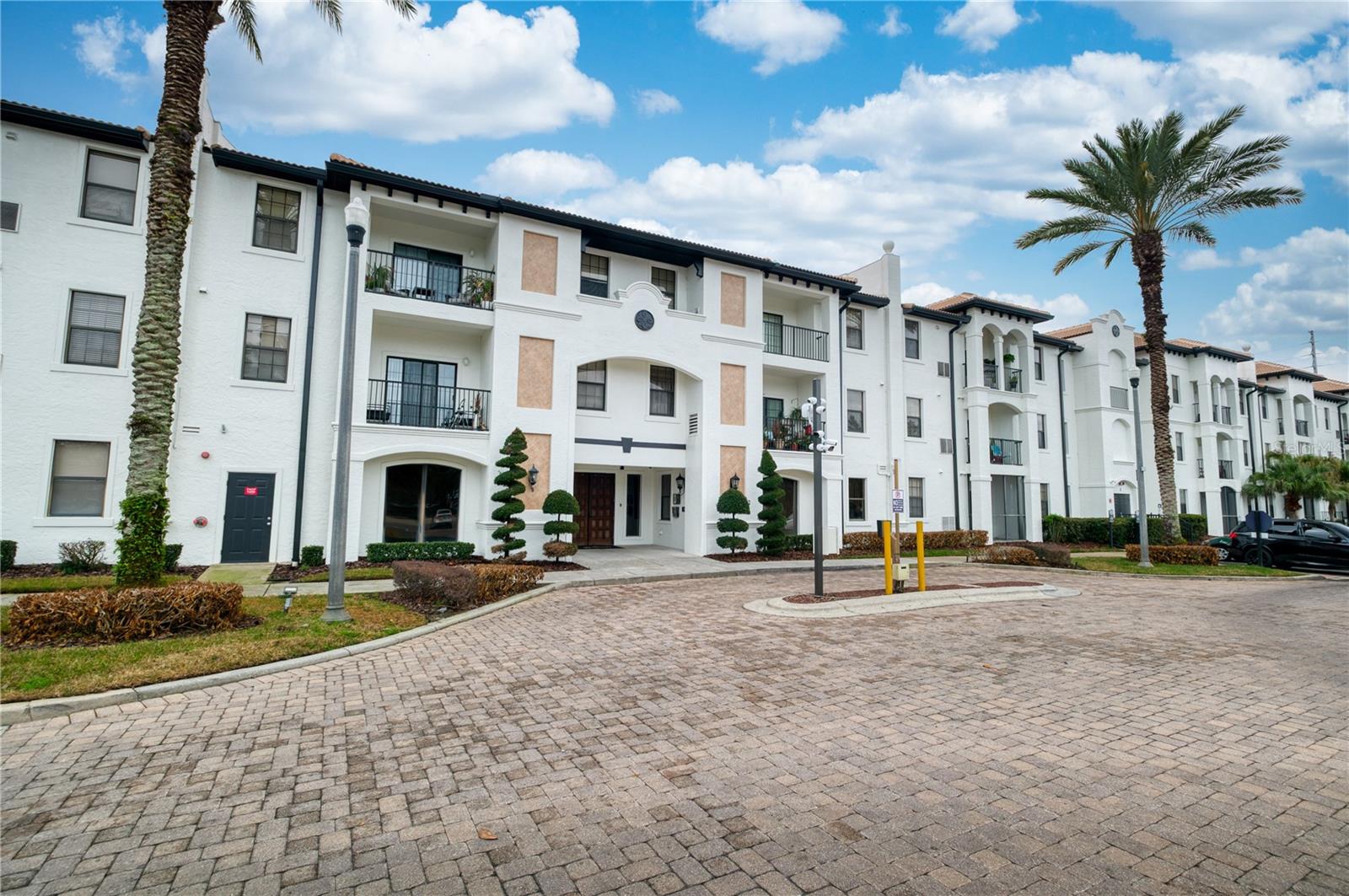 Photo of 5550 E MICHIGAN STREET #3306 ORLANDO FL 32822