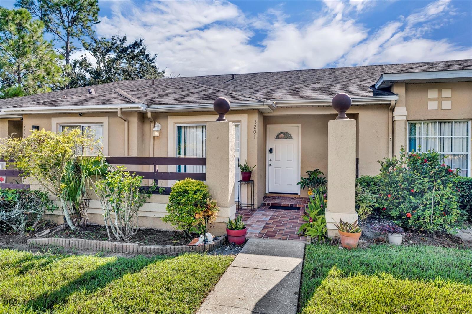 Photo of 3204 TIDEWATER DRIVE KISSIMMEE FL 34743