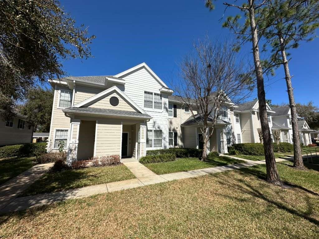 Photo of 225 SOUTHERN PECAN CIRCLE #208 WINTER GARDEN FL 34787