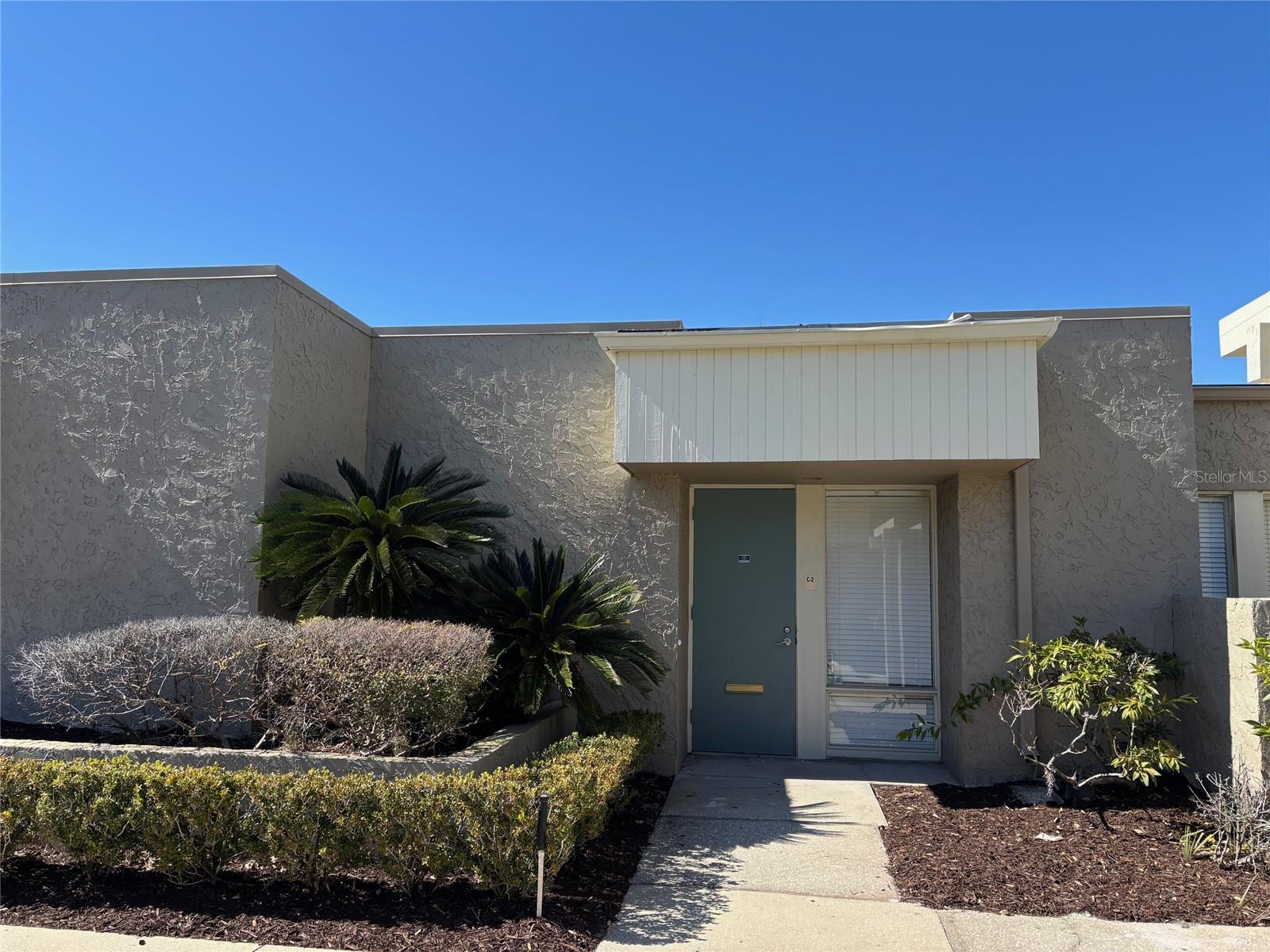 Photo of 331 N MAITLAND AVE MAITLAND FL 32751