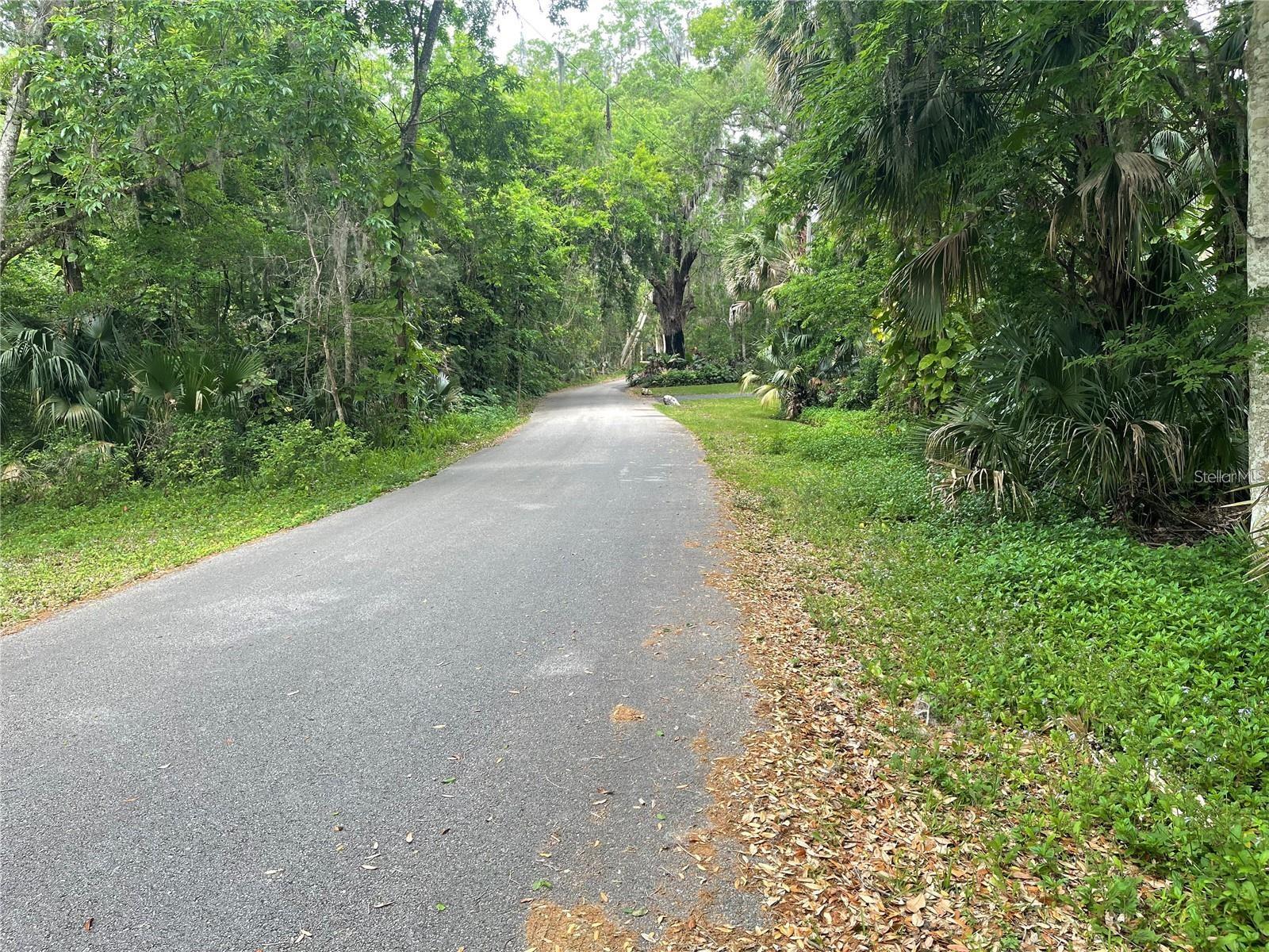 Photo of 242 FRASER ROAD DEBARY FL 32713