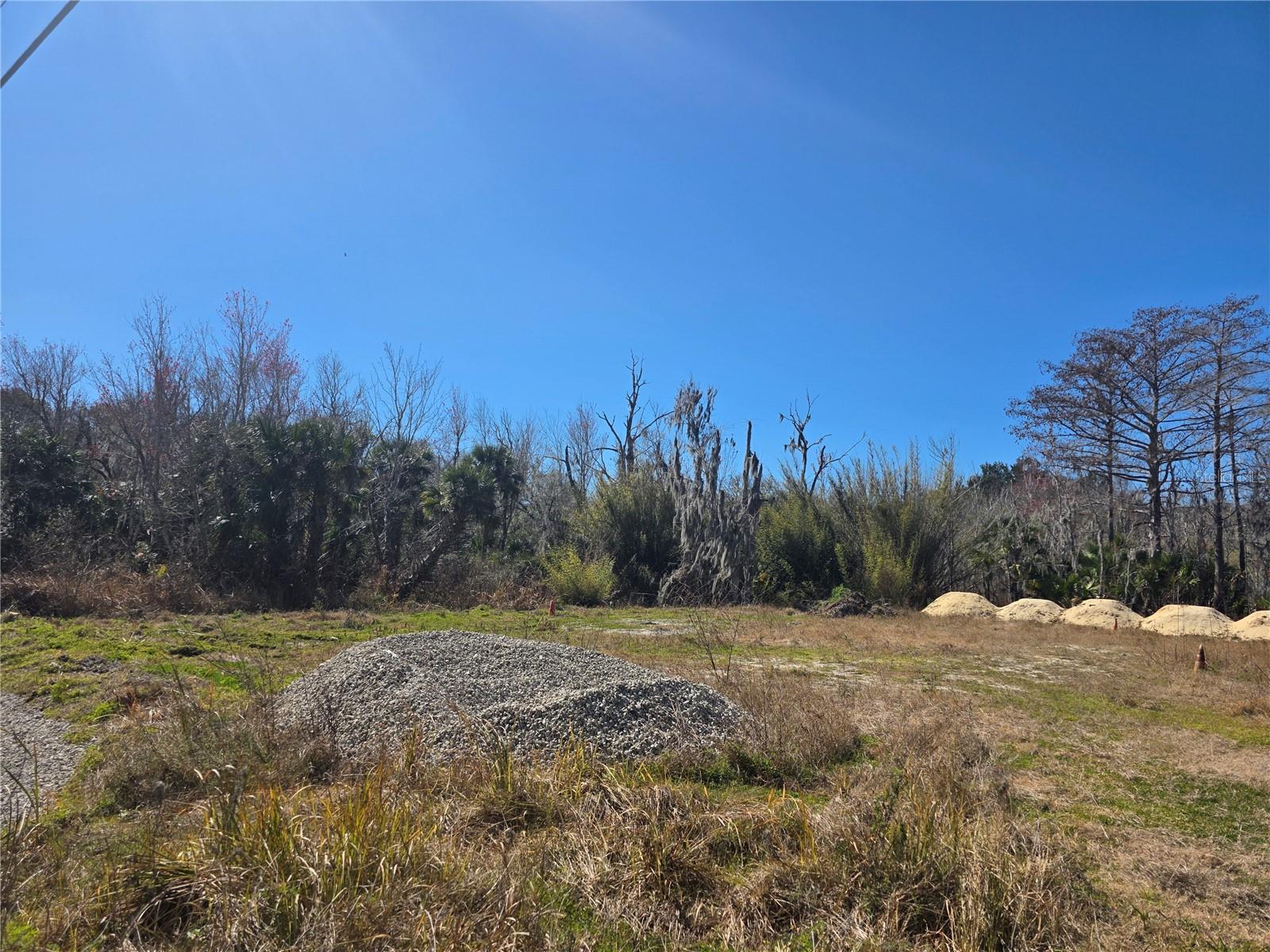 Photo of 470 N STATE ROAD 415 OSTEEN FL 32764