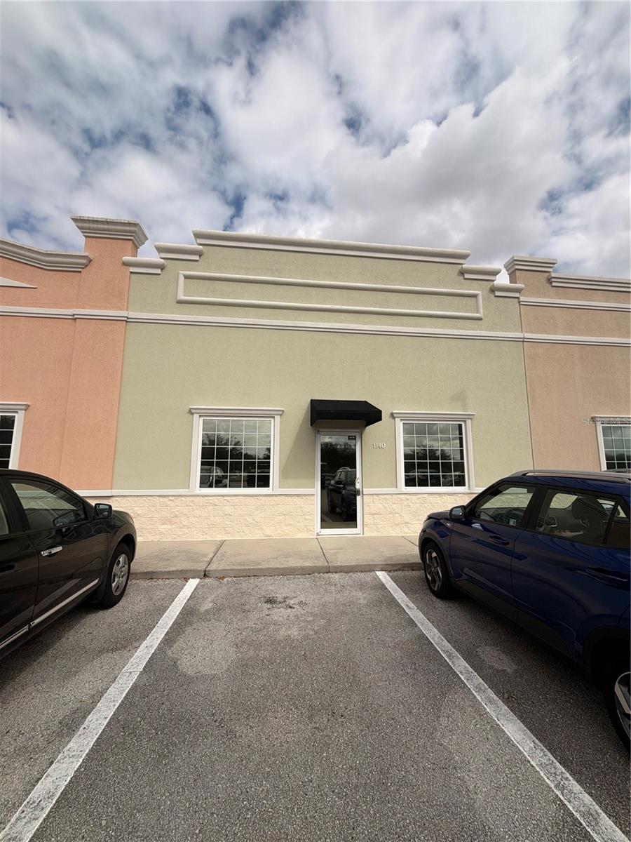 Photo of 910 BELLE AVENUE #1140 WINTER SPRINGS FL 32708