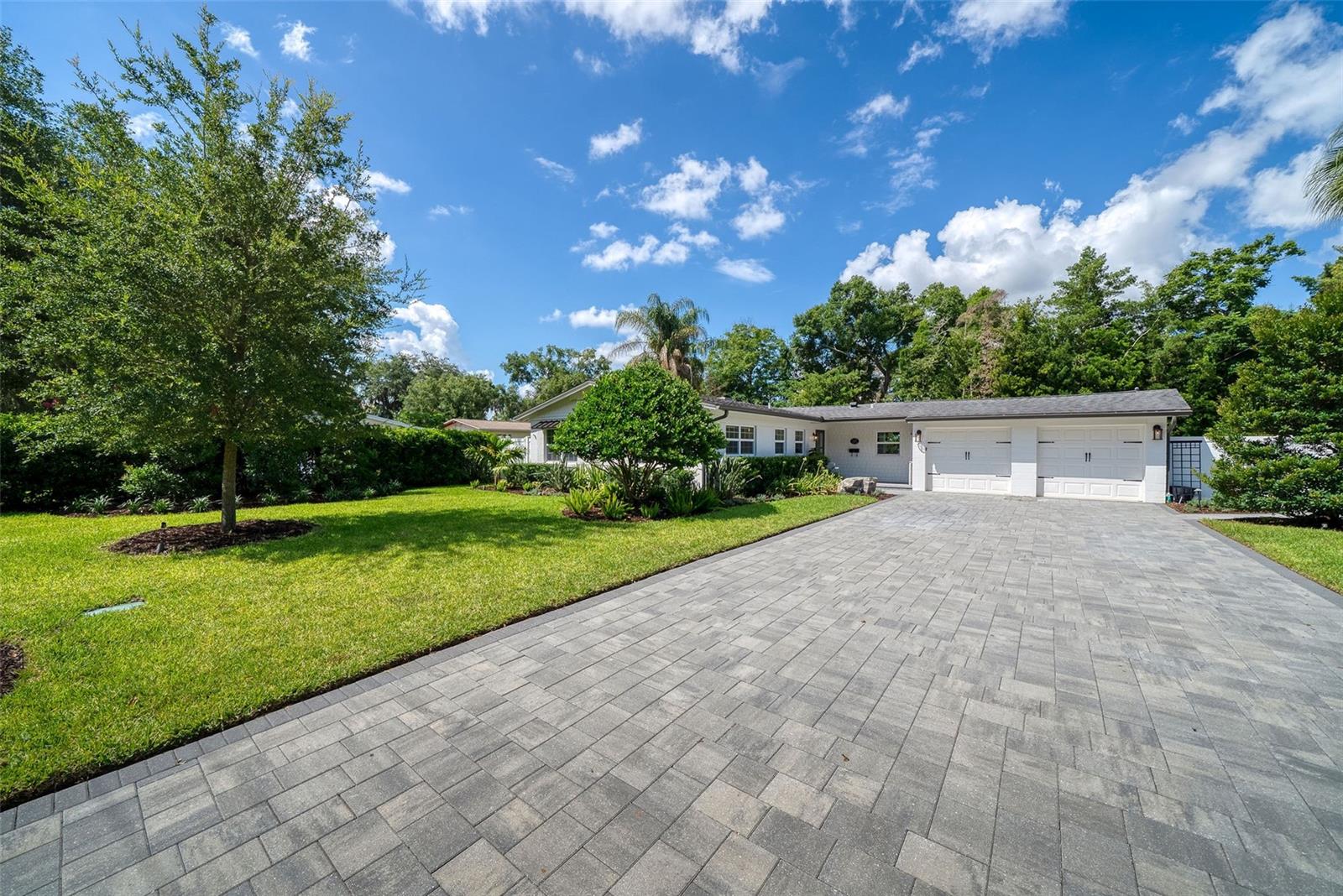 Photo of 623 WOODLEY ROAD MAITLAND FL 32751