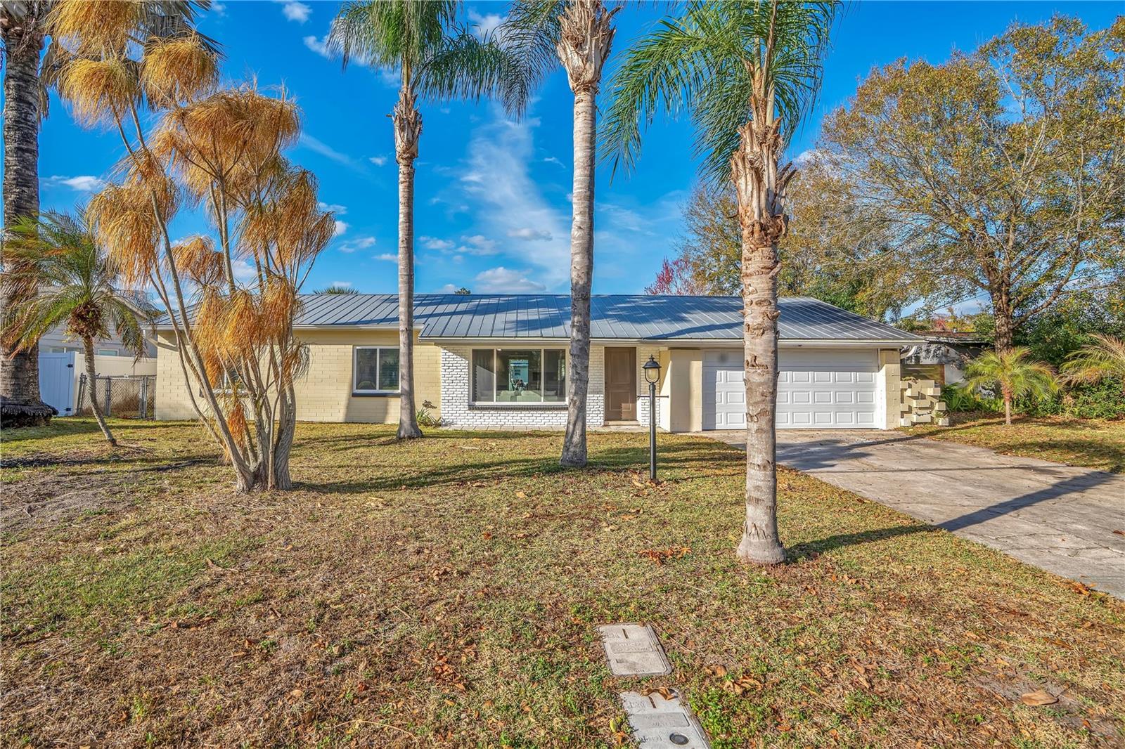 Photo of 2801 GULFSTREAM ROAD ORLANDO FL 32805