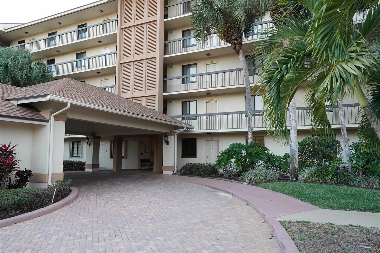 Photo of 2101 MARINA ISLE WAY #104 JUPITER FL 33477