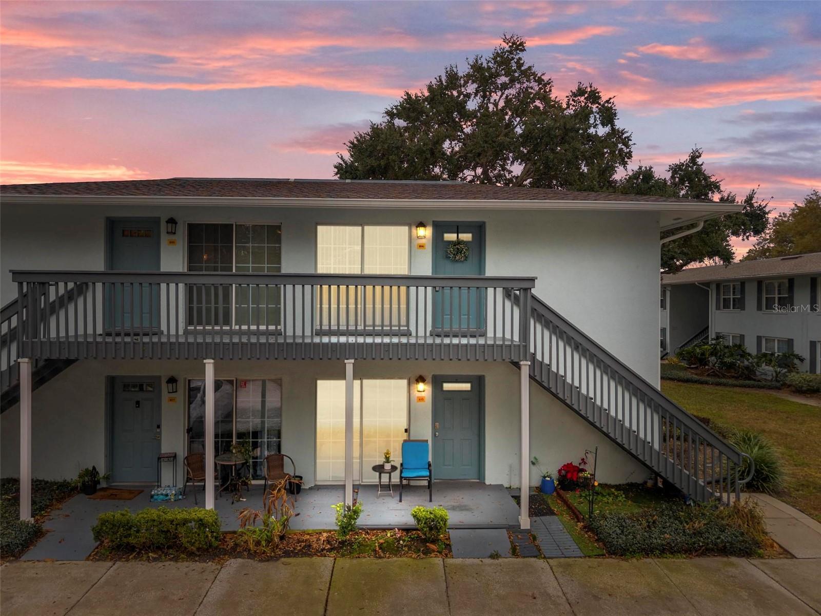 Photo of 4870 CONWAY ROAD #106 ORLANDO FL 32812