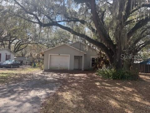Photo of 415 GARRETT RIDGE COURT WINTER HAVEN FL 33880