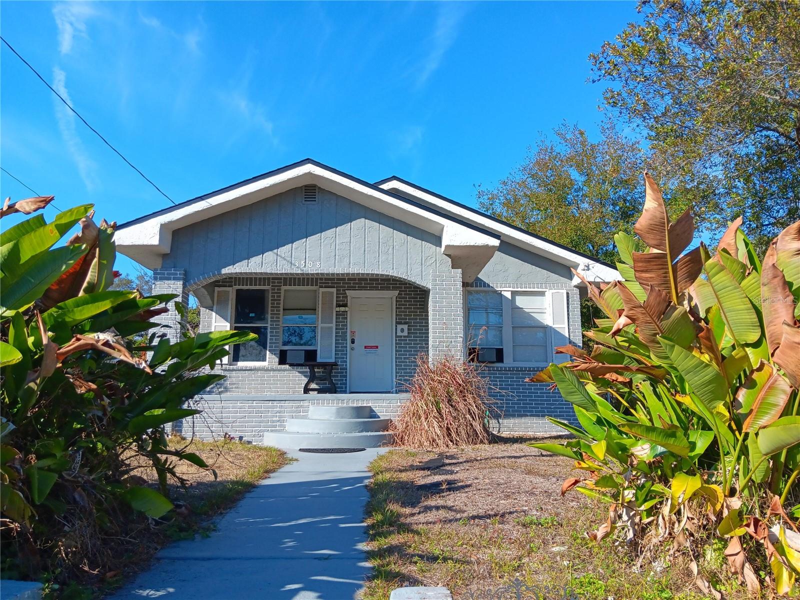 Photo of 3508 E 28TH AVENUE TAMPA FL 33605