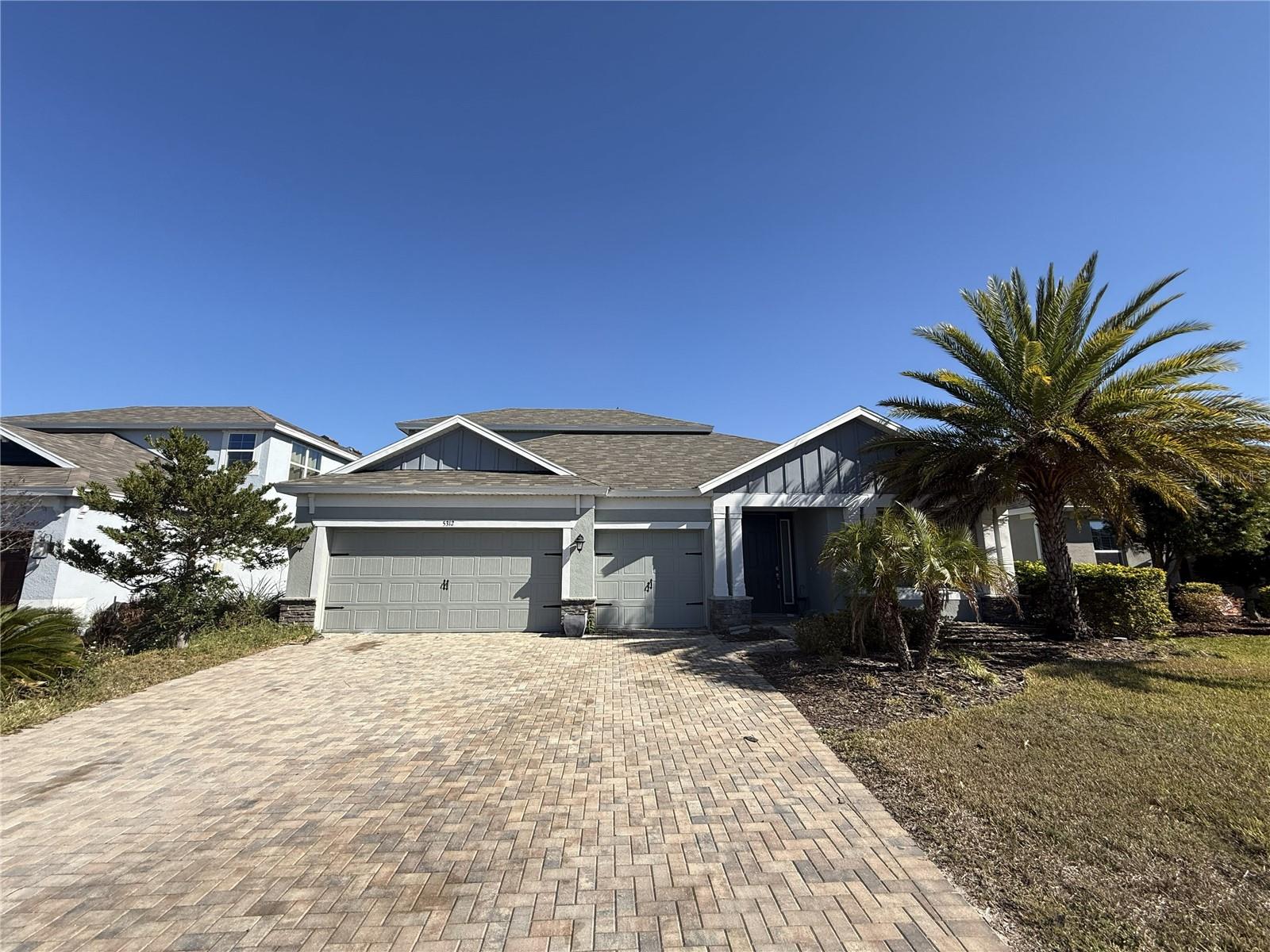Photo of No Address Listed PALMETTO FL 34221