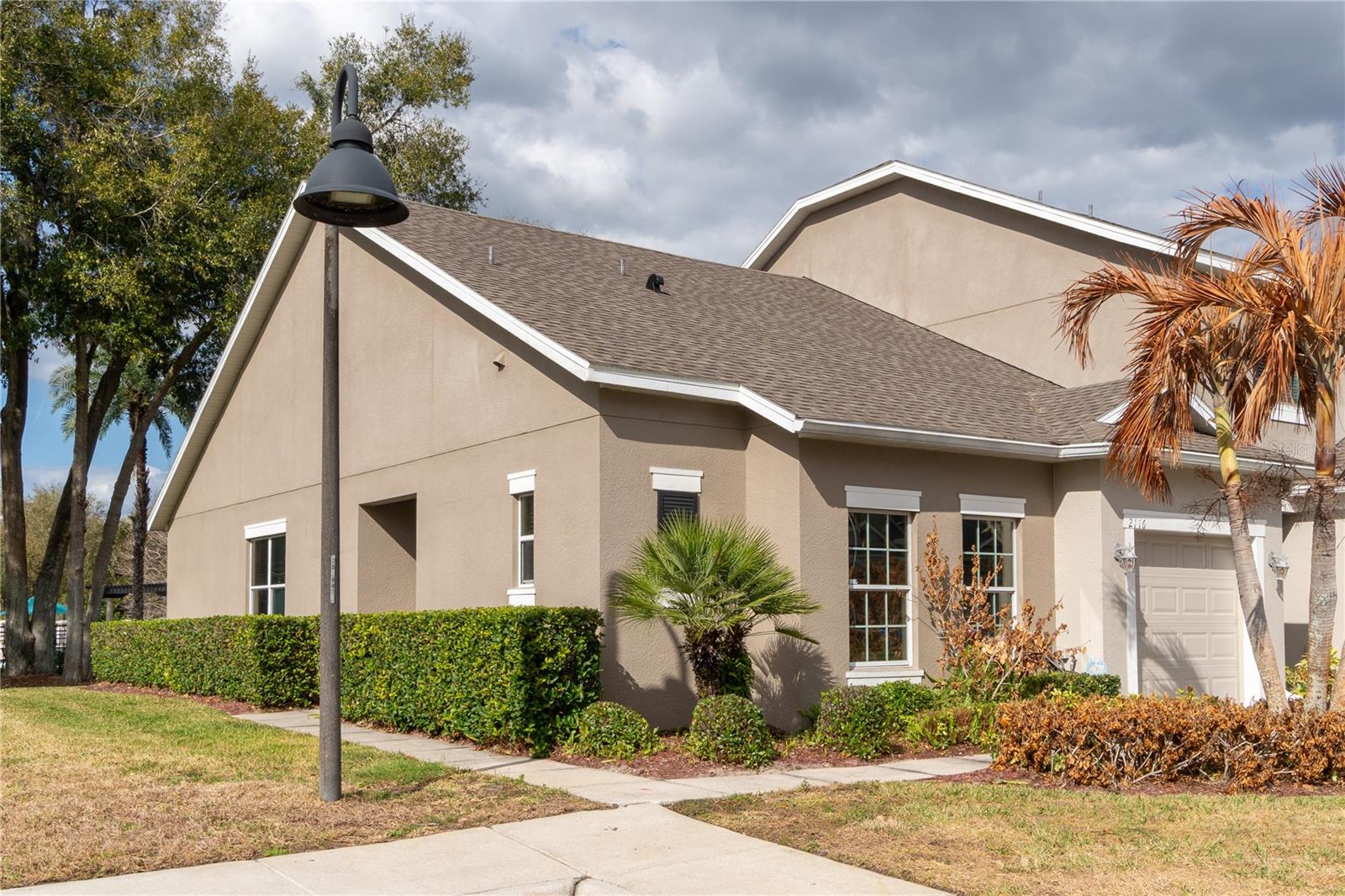 Photo of 2116 SWITCH GRASS CIRCLE OCOEE FL 34761