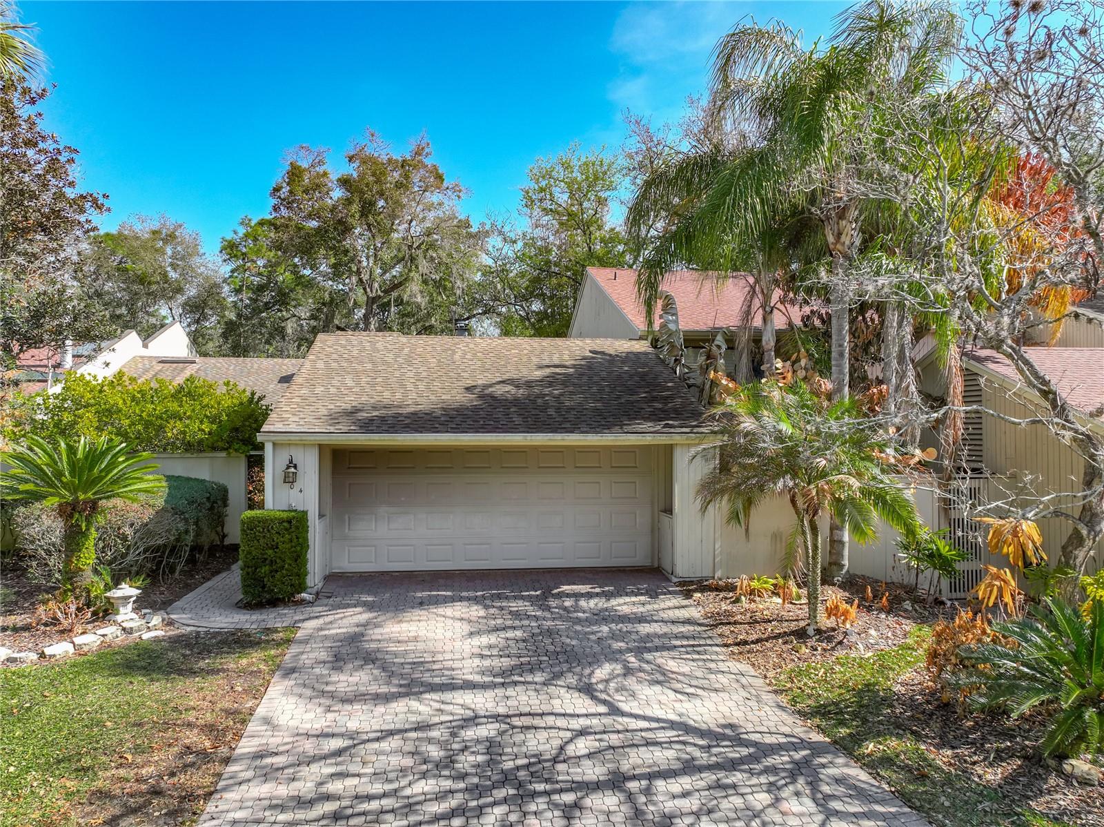 Photo of 104 JUNIPER LANE LONGWOOD FL 32779