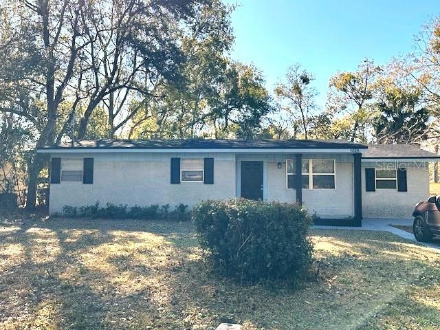 Photo of 4628 SURAY AVENUE JACKSONVILLE FL 32208