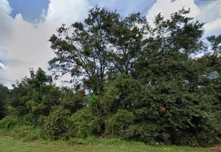 Photo of 627 CITRUS GROVE BOULEVARD POLK CITY FL 33868