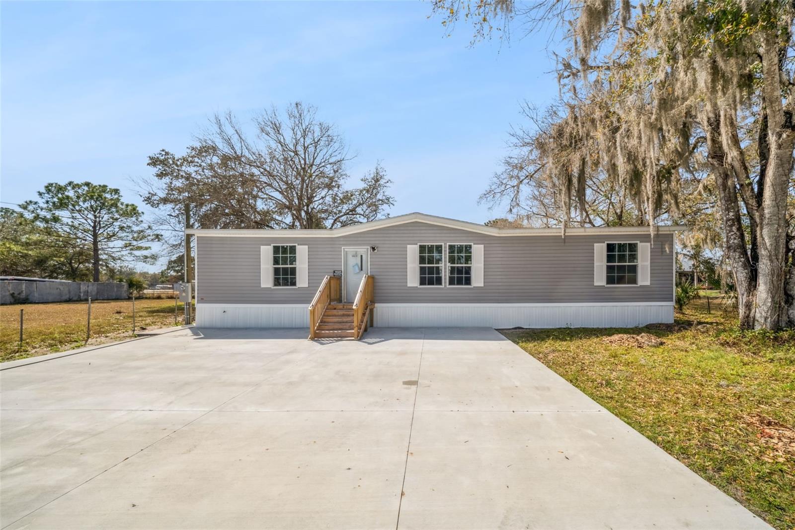Photo of 18630 OLD CHENEY HIGHWAY ORLANDO FL 32820